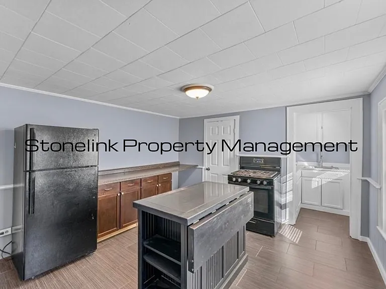 229 Tremont St — Photo 1