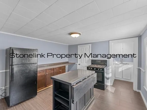229 Tremont St, Taunton, MA 02780