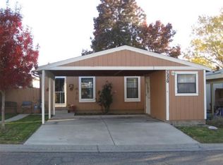 7220 Turtledove Ln NE, Albuquerque, NM 87109