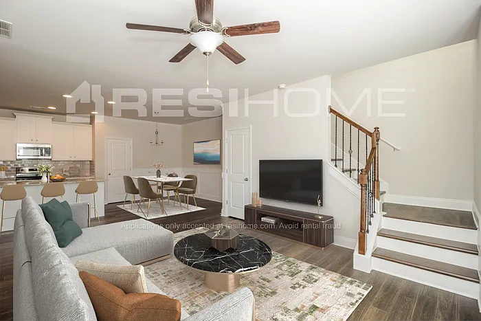 3041 Faireno Pl #3041 — Photo 6