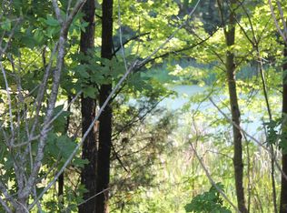 0 Valley Rd, South Hill, VA 23970