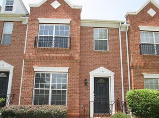 3730 Society Ct, Indian Trail, NC 28079