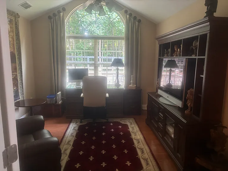5232 Stone Village Cir NW — Photo 7