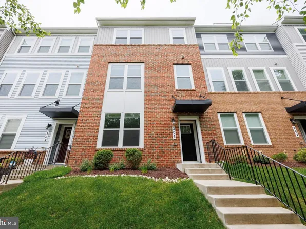 206 Bethel Aly, Edgewater, MD 21037
