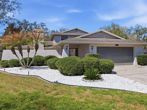 12935 Rain Forest St, Temple Terrace, FL 33617