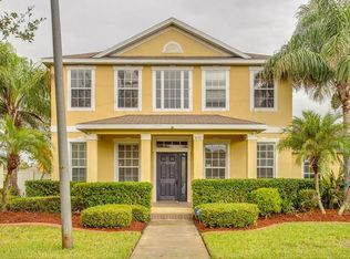 3051 Grasmere View Pkwy, Kissimmee, FL 34746