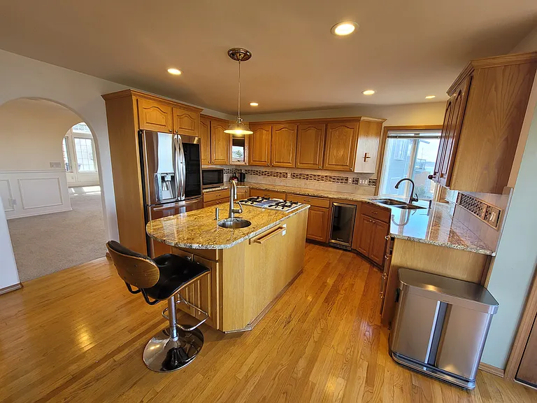 29857 Marine View Dr SW — Photo 7