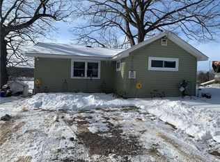 35 High Banks Dr, Fulton, NY 13069