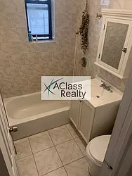 Rented by A Class Realty International