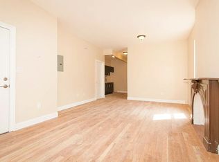 33 Rochester Ave APT 1, Brooklyn, NY 11233