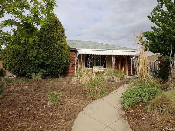 2nd image of 3610 Olive St