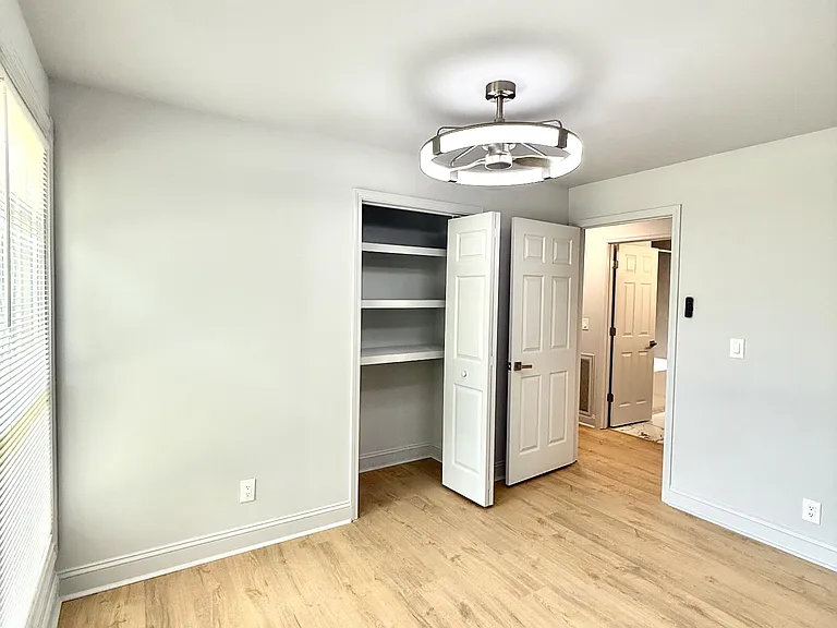 207 Blue Ridge Dr — Photo 22