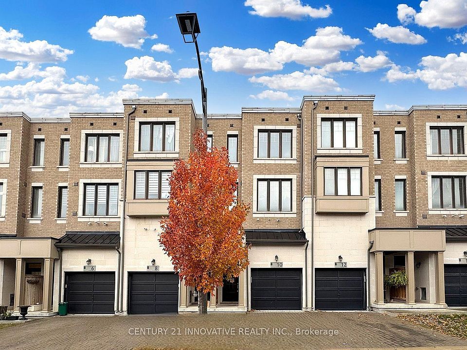 1st image of 10 Hyderabad Ln