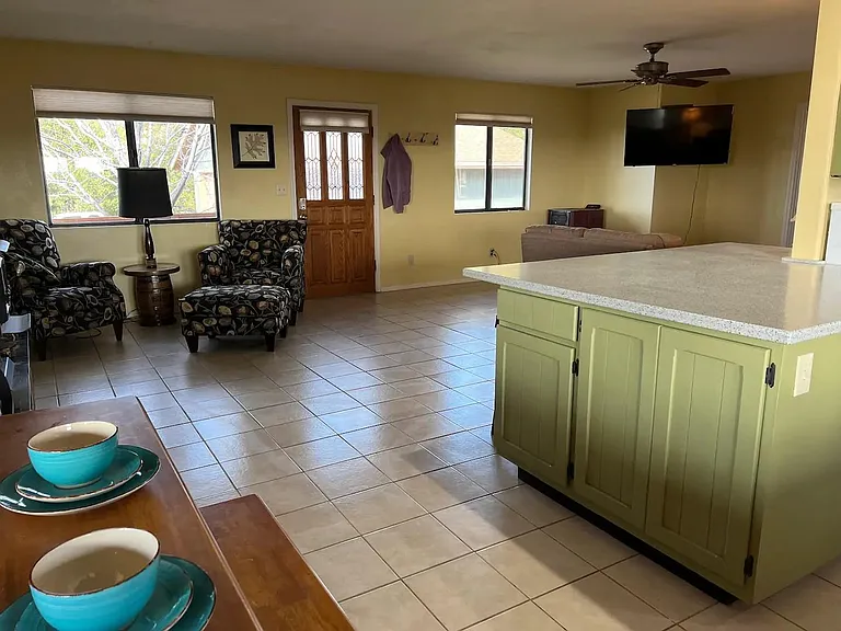 7225 N Wild Horse Dr — Photo 5