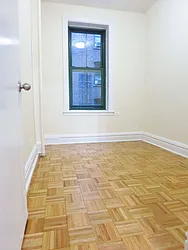 Rented by City & Suburban