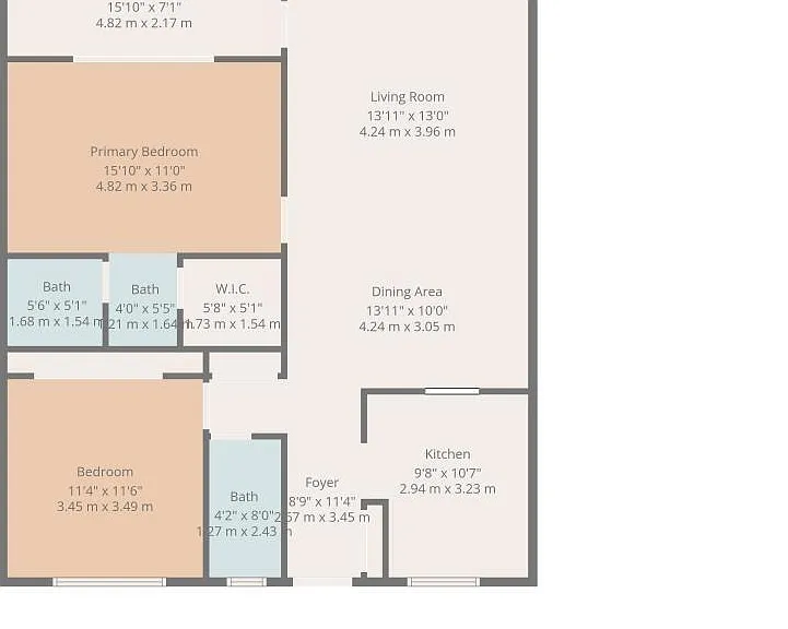 6570 Royal Palm Blvd #206J — Photo 49