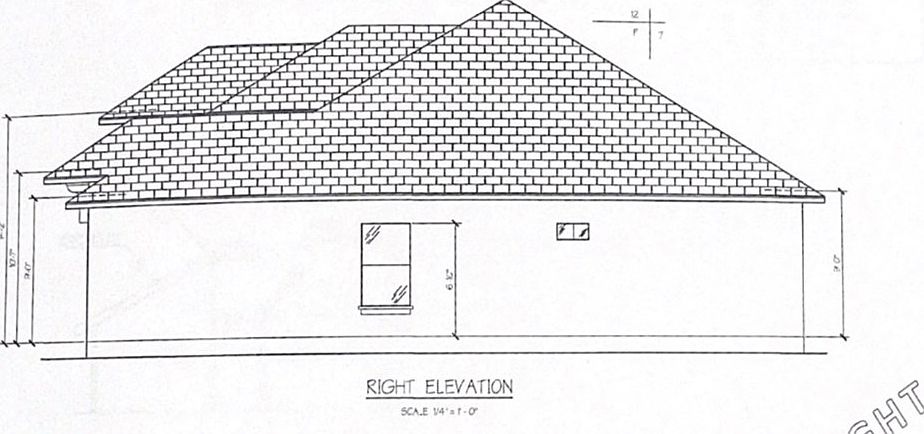 2nd image of 2733 Natalia Dr