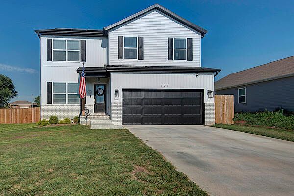 1st image of 797 Hoffman Hills Boulevard
