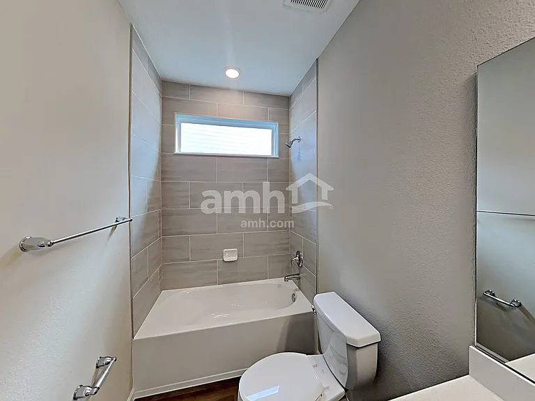 244 Hemlock Point — Photo 17