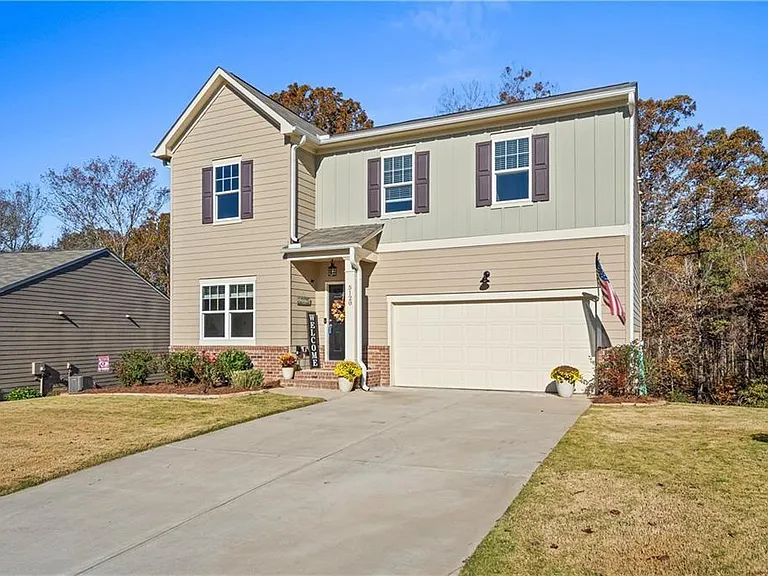 5120 Minnow Ln — Photo 2