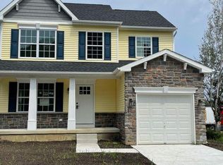 615 Lakehurst Ave, National Park, NJ 08063
