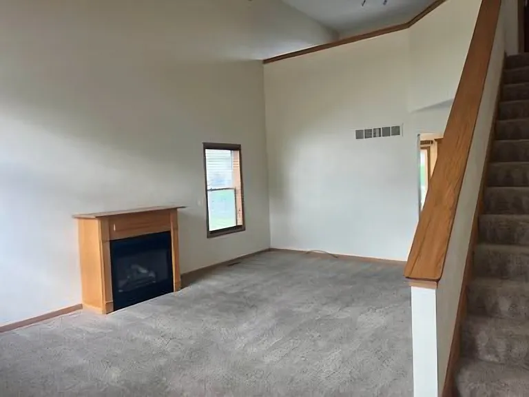 3392 E Summerfield Dr — Photo 6