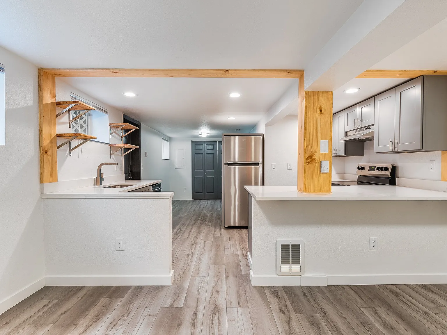 1003 SW 150th St, Burien - 1 — Photo 4