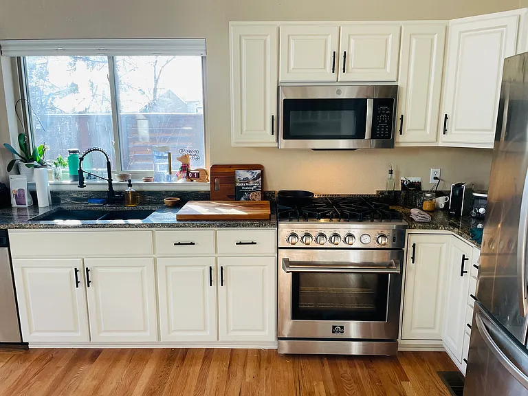 14244 W Baltic Ave — Photo 10
