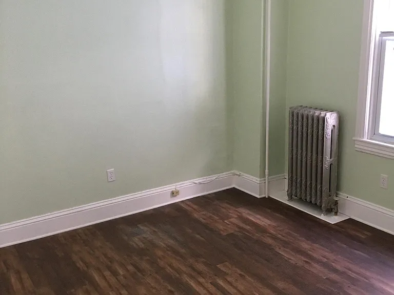 212 N Warren St #212 — Photo 8