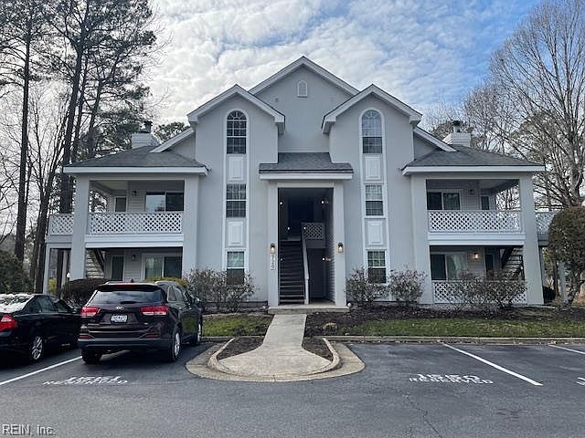 1st image of 720 Inlet Quay APT A