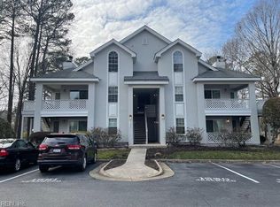 720 Inlet Quay APT A, Chesapeake, VA 23320