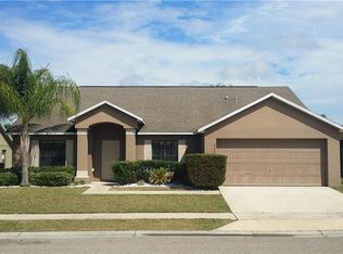 735 Coventry Rd, Davenport, FL 33897