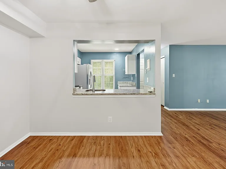 169 Bradford Ct #A — Photo 12