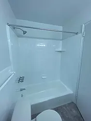 Rented by CITY SKYLINE REALTY INC