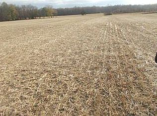 North Huntsville, Huntsville, AL 35801