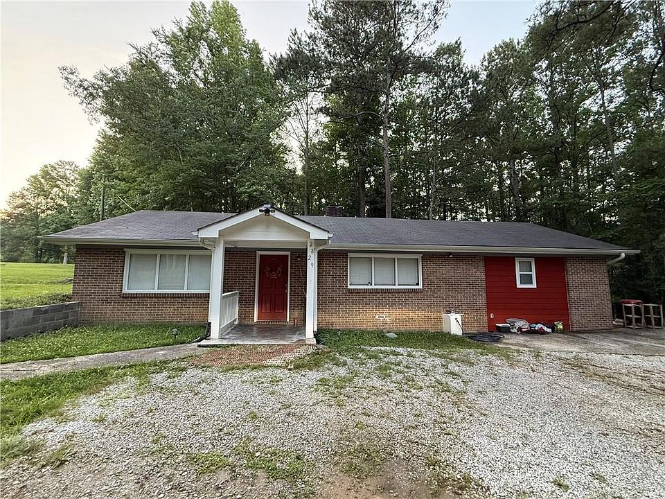 1st image of 2829 Bomar Rd