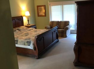 3 Isla Mujeres Ct, Hot Springs Village, AR 71909