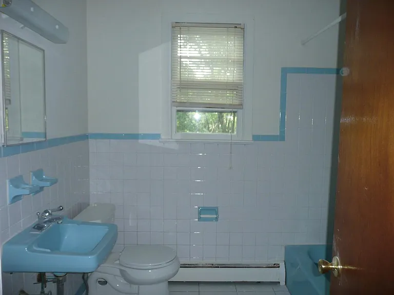 189 Madison Ave #2 — Photo 11