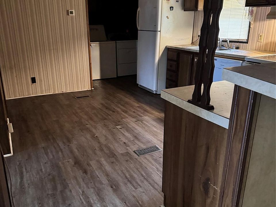 2121 Milton Rd, Durham, NC 27712 Zillow