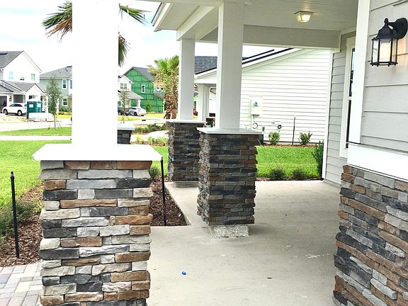 5th image of 203 Lombard Way