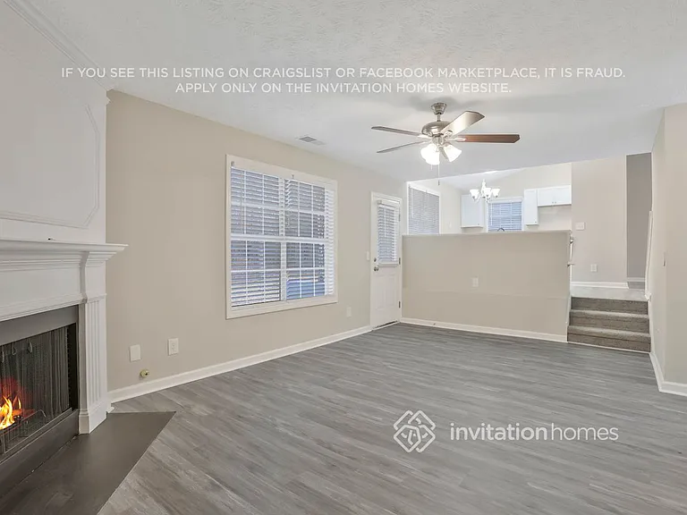 2027 Pittston Farm Rd — Photo 5