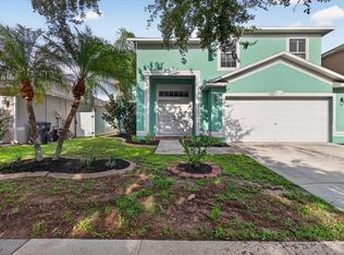 11306 PELICAN LAKE COURT, RIVERVIEW, FL 33569