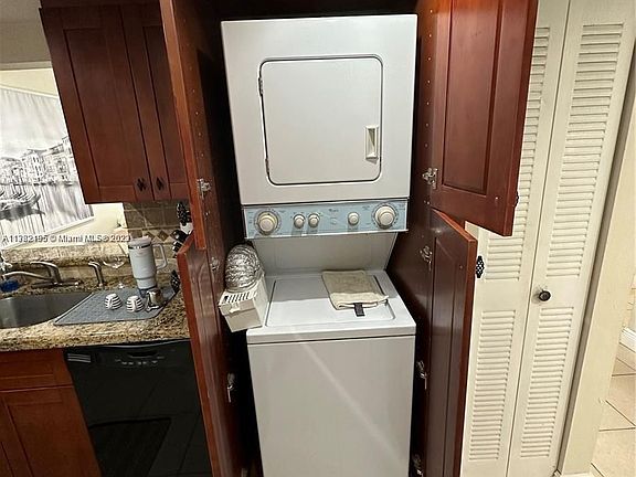 5th image of 17911 NW 68th Ave APT P104