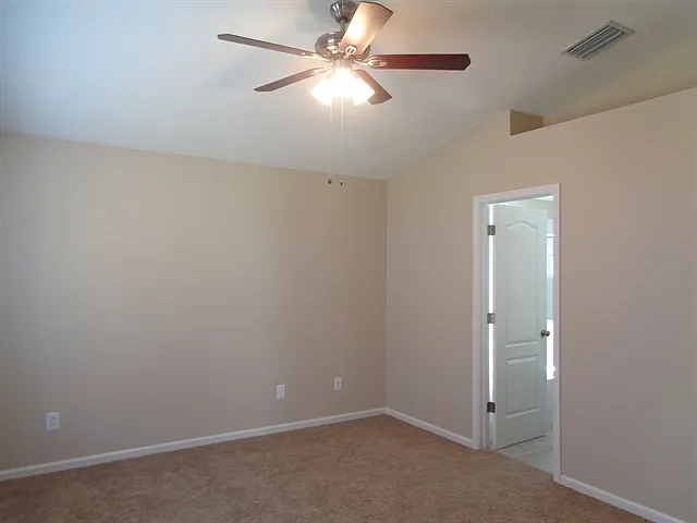 12408 Hawkeye Point Pl — Photo 7