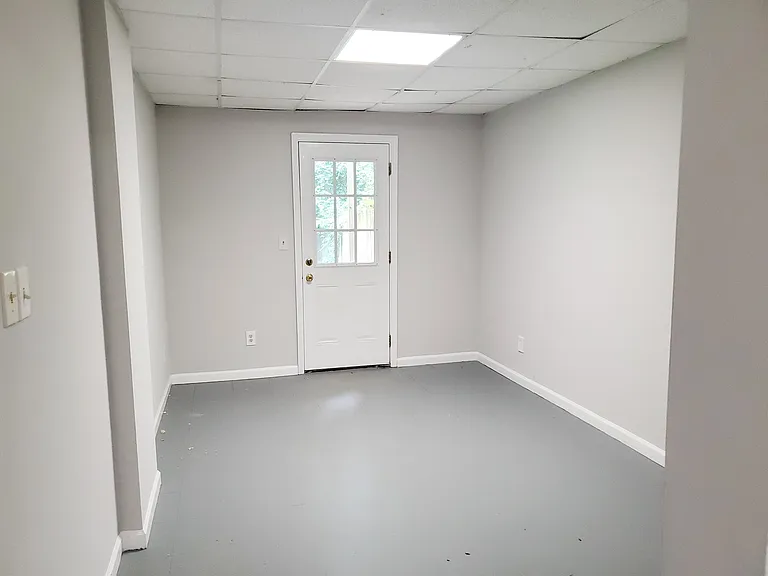 3559 Ashley Station Dr SW — Photo 15