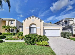 23351 Feather Palm Ct, Boca Raton, FL 33433