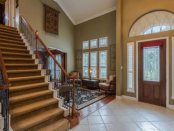 4th image of 13515 Via Michaelangelo Ct