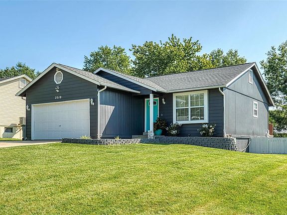 2nd image of 2510 Amarillo Dr