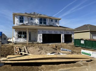 12 Boxelder St, Council Bluffs, IA 51503