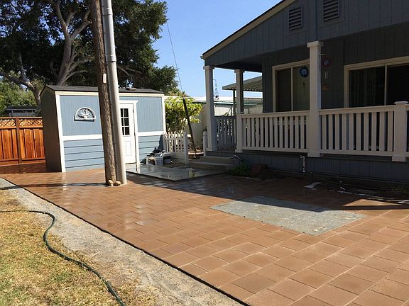 5th image of 14 Palm Dr